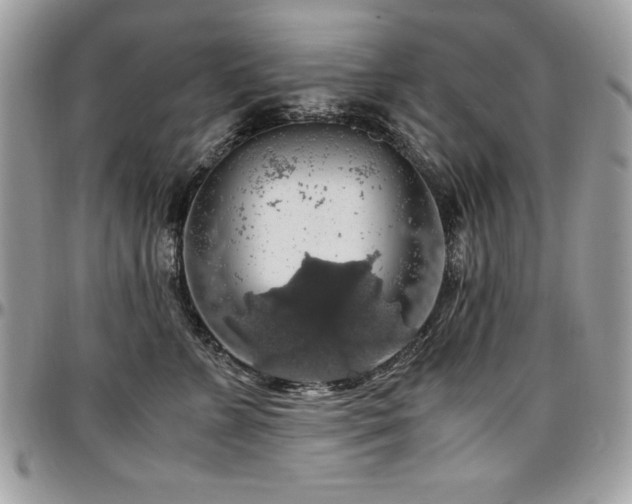 X0000097300715200802151438