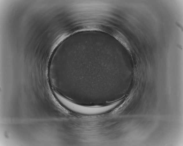 X0000097300797200802151437