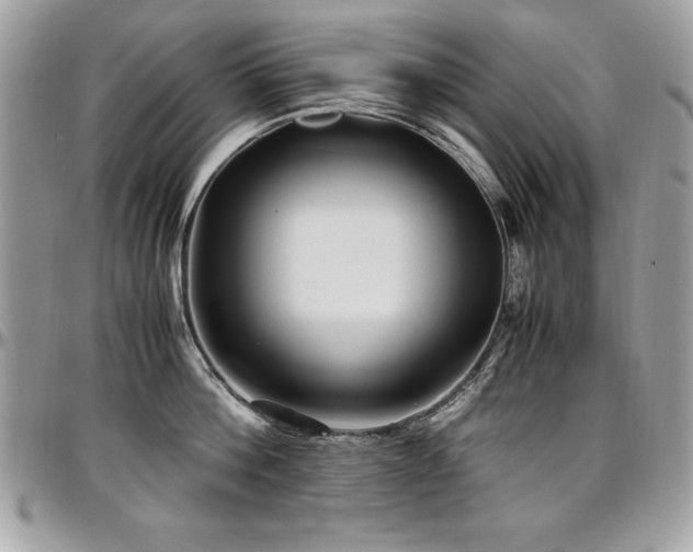 X0000097300812200802151437