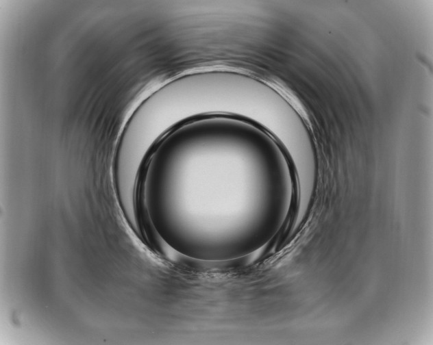 X0000097300813200802151437
