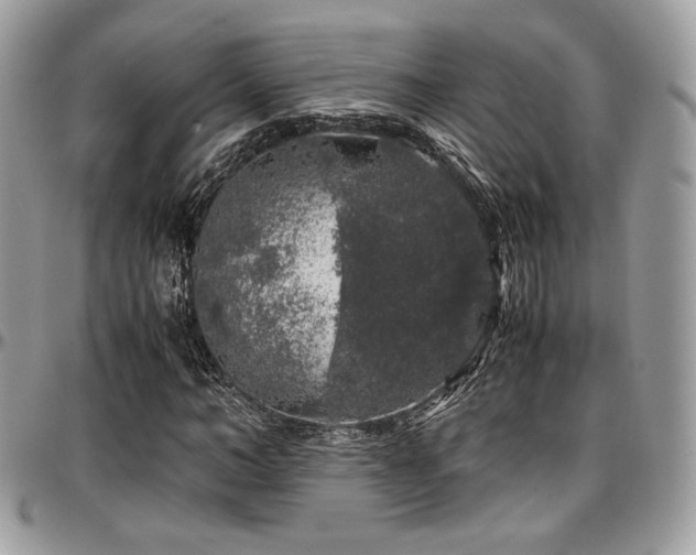 X0000097300966200802151434