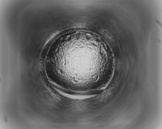 X0000097301208200802151430