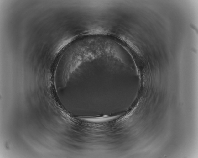 X0000097301213200802151430
