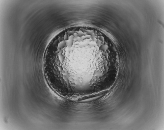 X0000097301247200802151431
