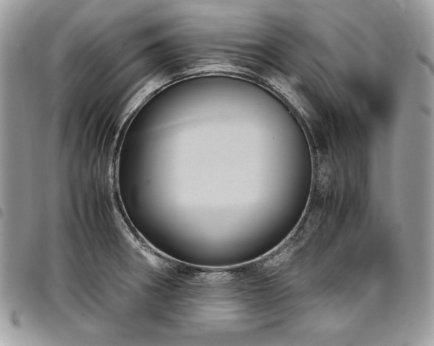 X0000097301282200802151430