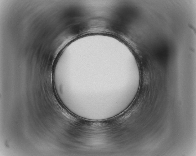 X0000097301322200802151429