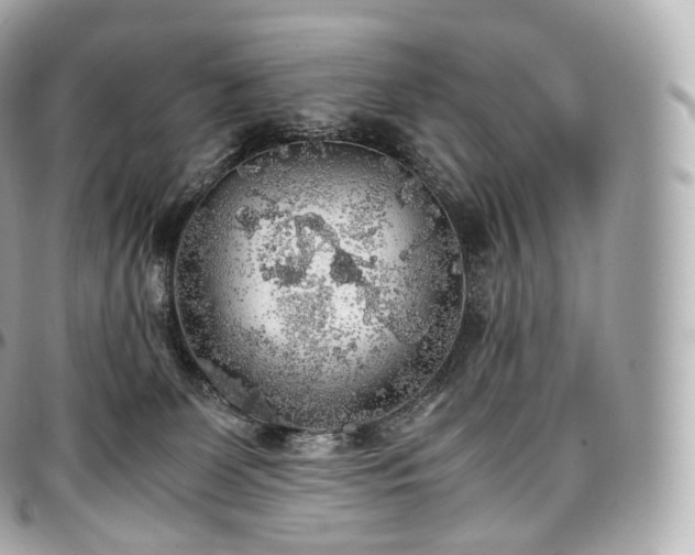 X0000097300131200802221345