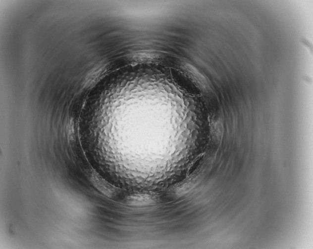 X0000097300381200802221341