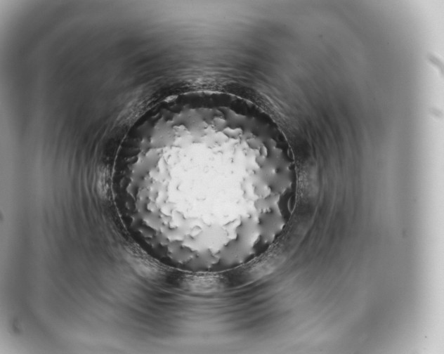 X0000097300671200802221337