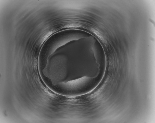 X0000097301329200802221326