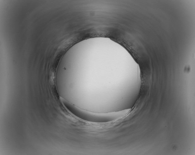 X0000097300045200802291823