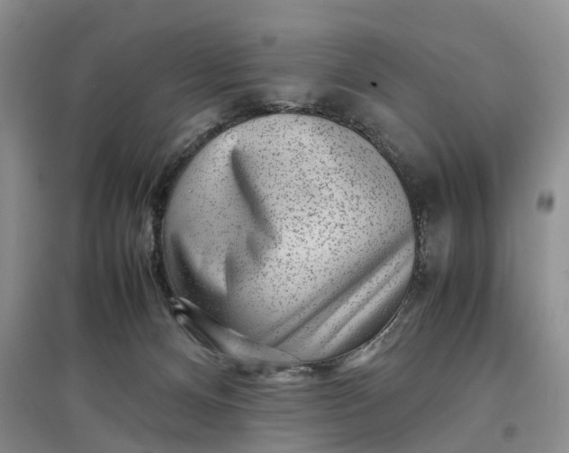 X0000097300128200802291822