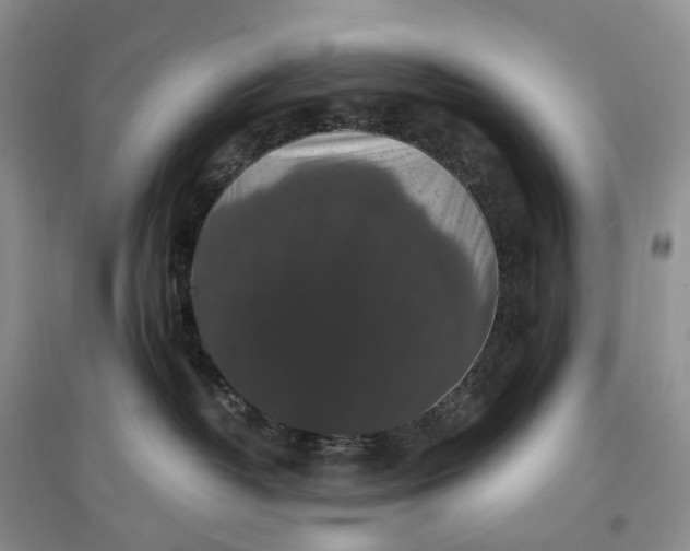 X0000097300382200802291819