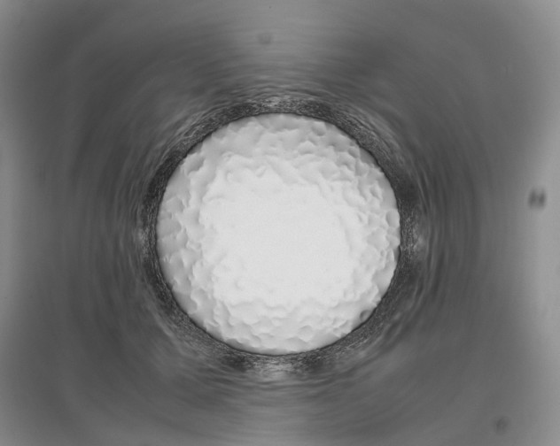 X0000097300607200802291815