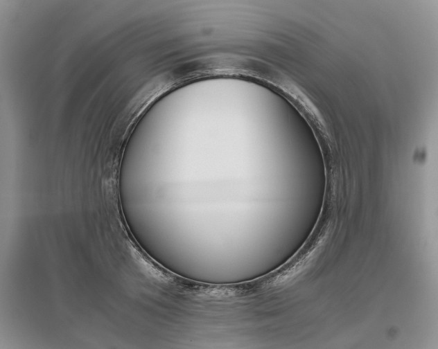 X0000097300801200802291812