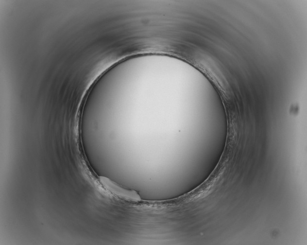 X0000097300900200802291811