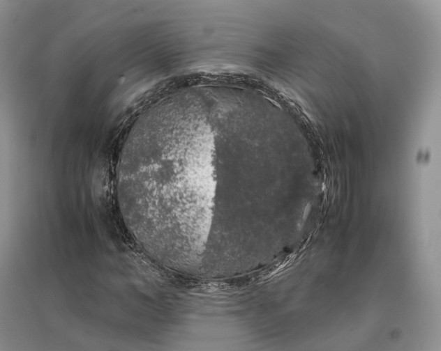 X0000097300966200802291810