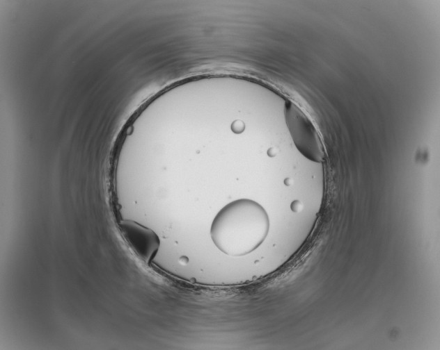 X0000097300997200802291809