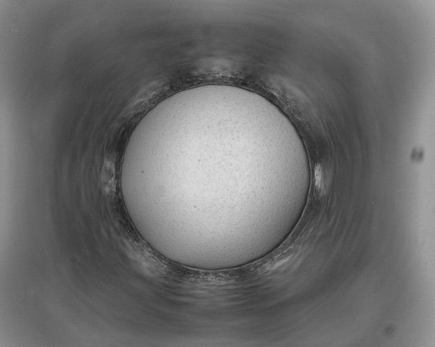 X0000097301203200802291806