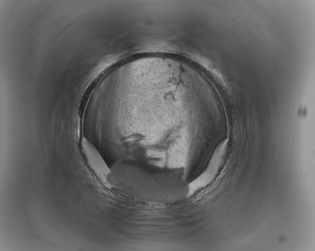 X0000097301221200802291806