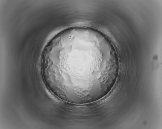 X0000097301421200802291803