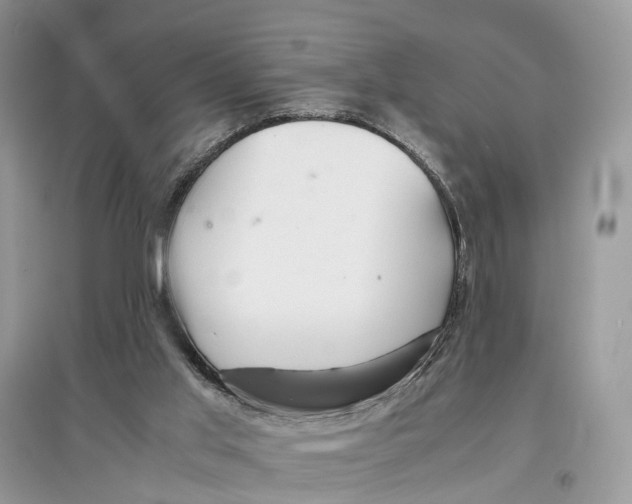 X0000097300013200803071801