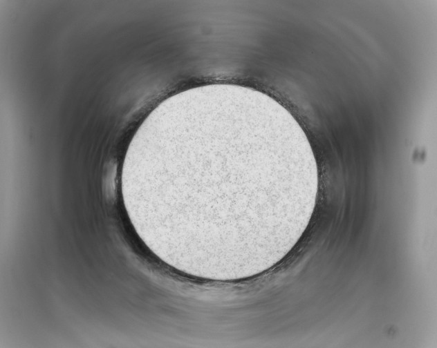 X0000097300024200803071801