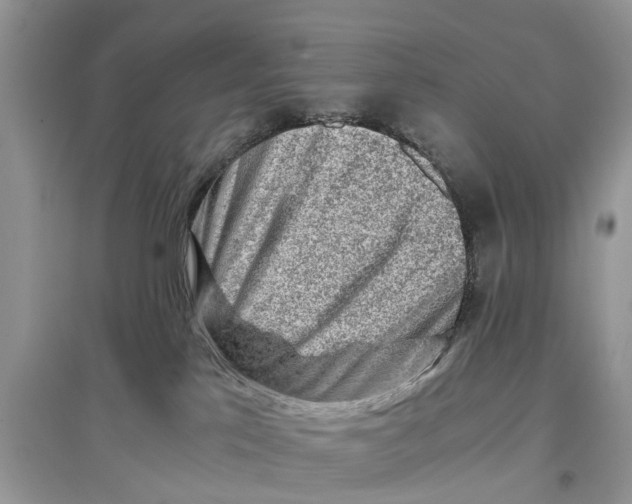 X0000097300041200803071801