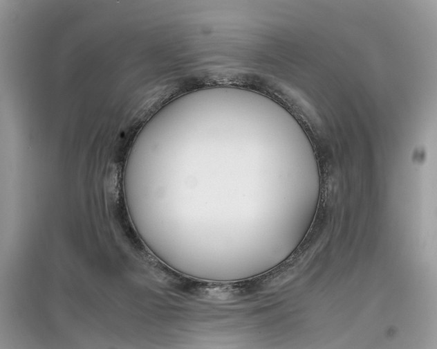 X0000097300121200803071800