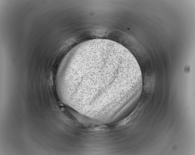 X0000097300128200803071800