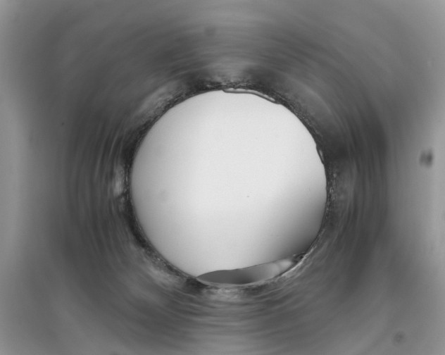 X0000097300132200803071800