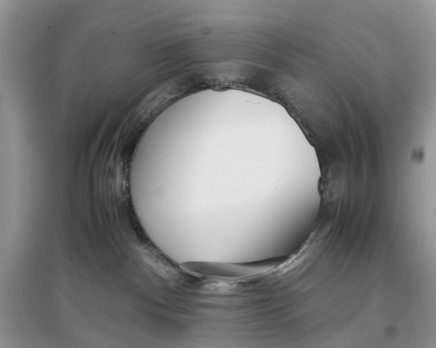 X0000097300140200803071800