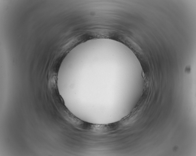 X0000097300141200803071800