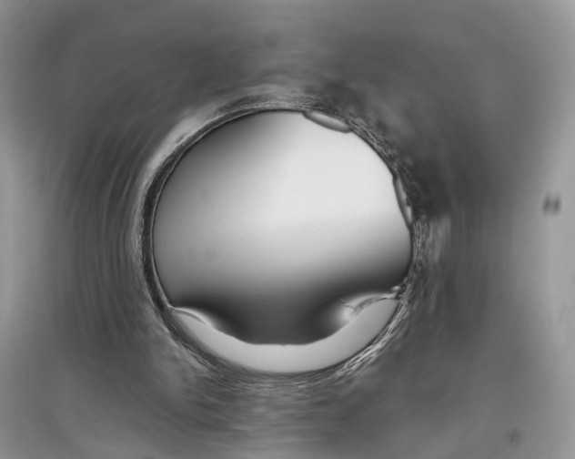 X0000097300150200803071759