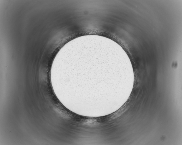 X0000097300162200803071759