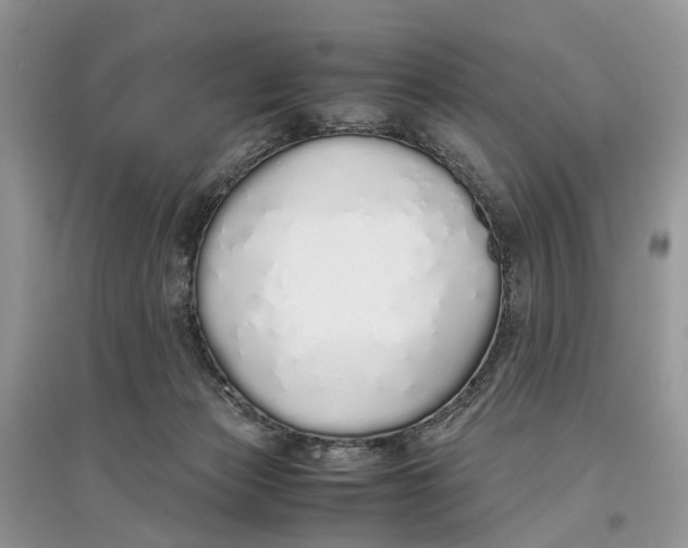 X0000097300173200803071759