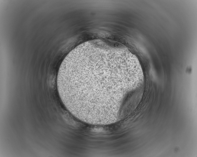 X0000097300177200803071759