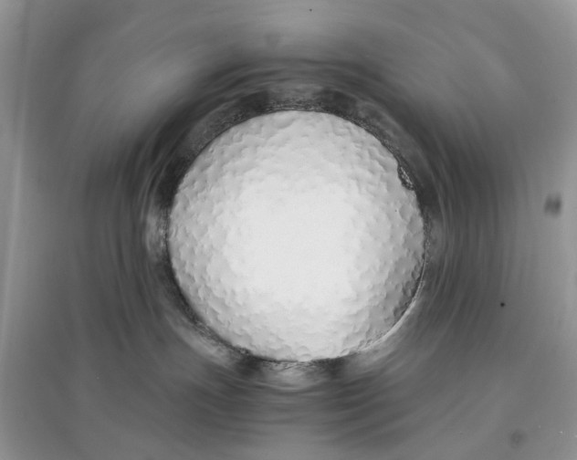 X0000097300191200803071759