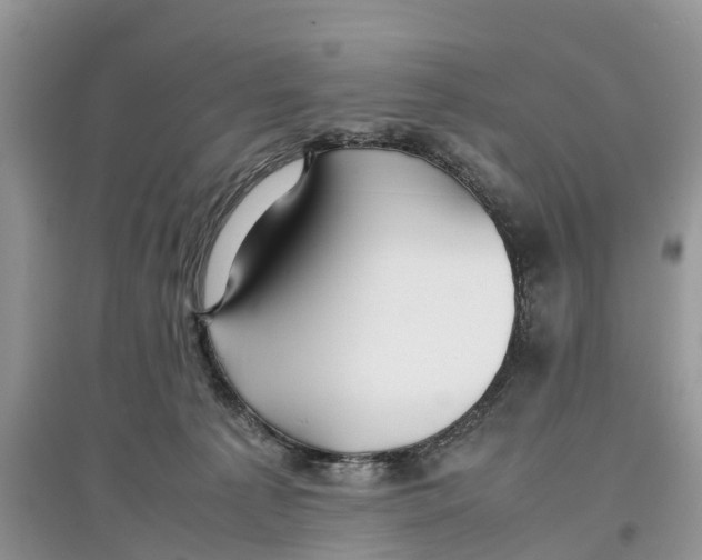 X0000097300225200803071758