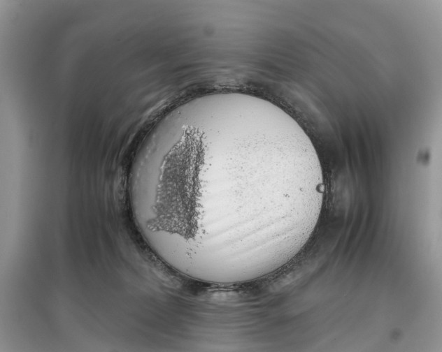 X0000097300228200803071758