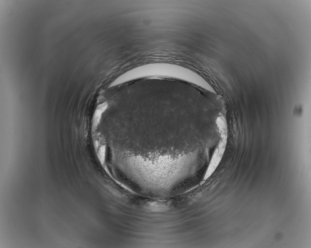 X0000097300232200803071758