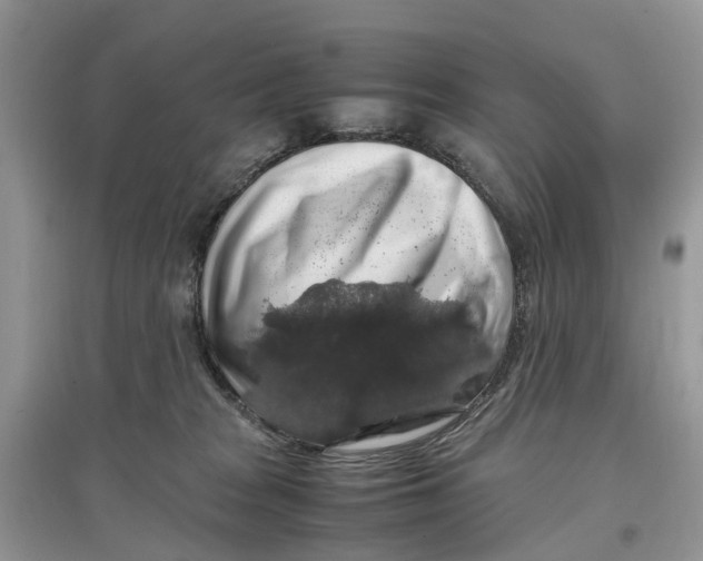 X0000097300277200803071758