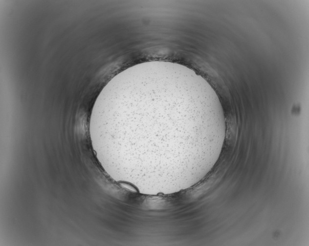 X0000097300287200803071758