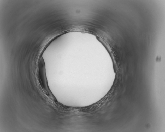 X0000097300289200803071758