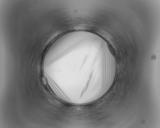 X0000097300297200803071758