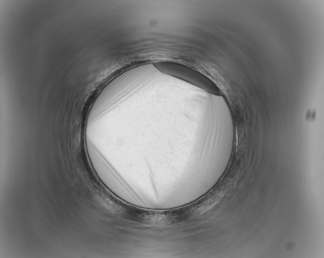 X0000097300301200803071758