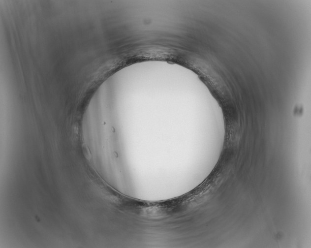 X0000097300309200803071757