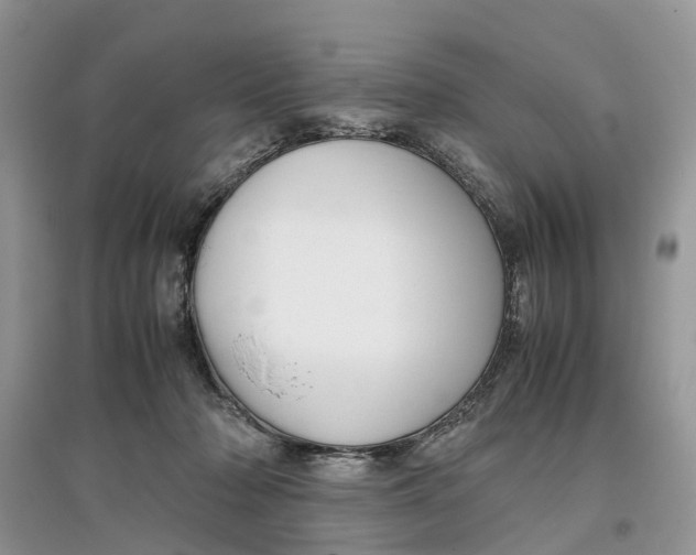 X0000097300318200803071757