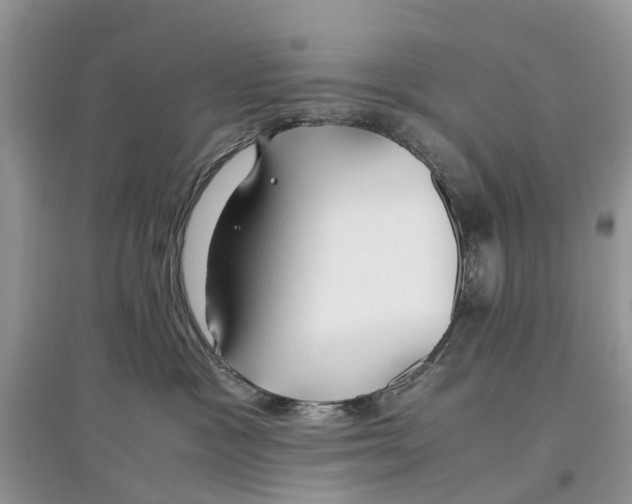 X0000097300333200803071757