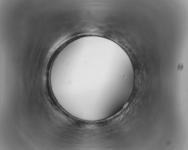 X0000097300344200803071757